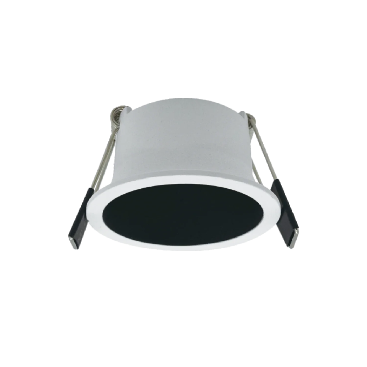 Ultra Light Spot Light Frame – Anti-Glare Design in Multiple Sizes (BA352)