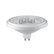 GU10 الترا لايت لمبة 10.5 واط بقاعدة (UTL800S) 