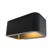 Buy Ultralight 10W LED Wall Light (FYL0113) - Best  from Ultralight