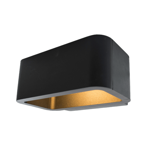 Buy Ultralight 10W LED Wall Light (FYL0113) - Best  from Ultralight
