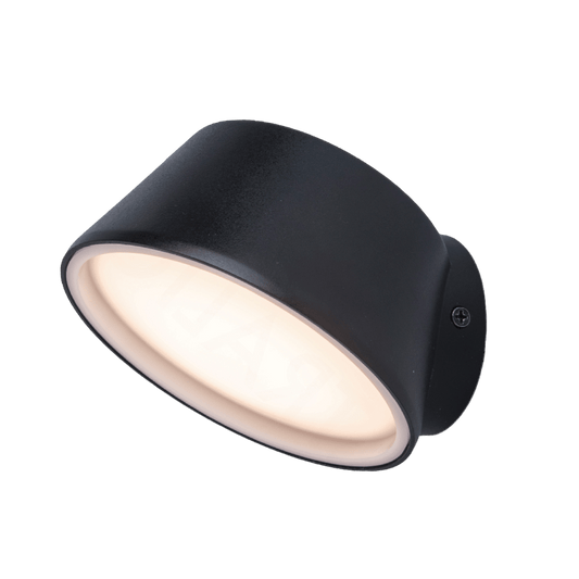 Buy Ultralight 10W LED Wall Light (WL-GWL6710) - Best  from Ultralight