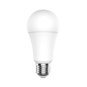 Buy Ultralight 11W Bulb E27 Base (YTA60E2) - Best  from Ultralight