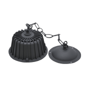 Ultralight 12" Box E27 Pendant Light (YD9110)