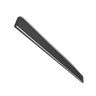 Buy Ultralight 12W+36W Up and Down Linear Pendant Light (BR6745) - Best  from Ultralight