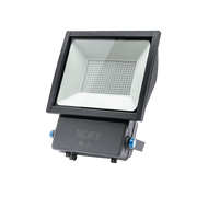 Buy Ultralight 150W Outdoor LED Floodlight (FYL0094) - Best  from Ultralight