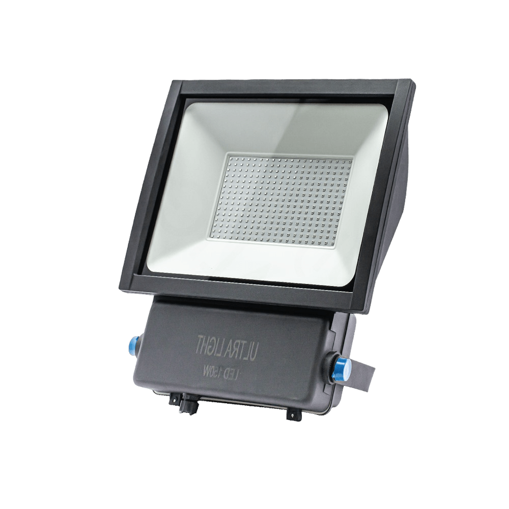 Buy Ultralight 150W Outdoor LED Floodlight (FYL0094) - Best  from Ultralight