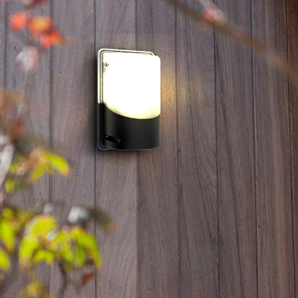 Buy Ultralight 15W LED Wall Light (FYL0202) - Best  from Ultralight