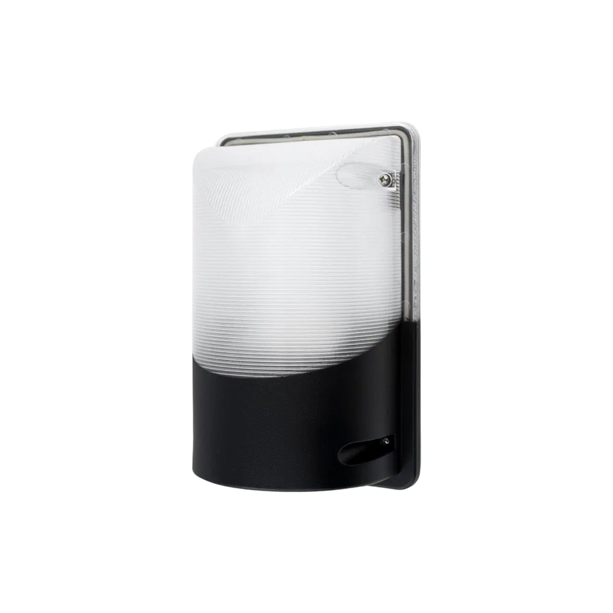 Buy Ultralight 15W LED Wall Light (FYL0202) - Best  from Ultralight