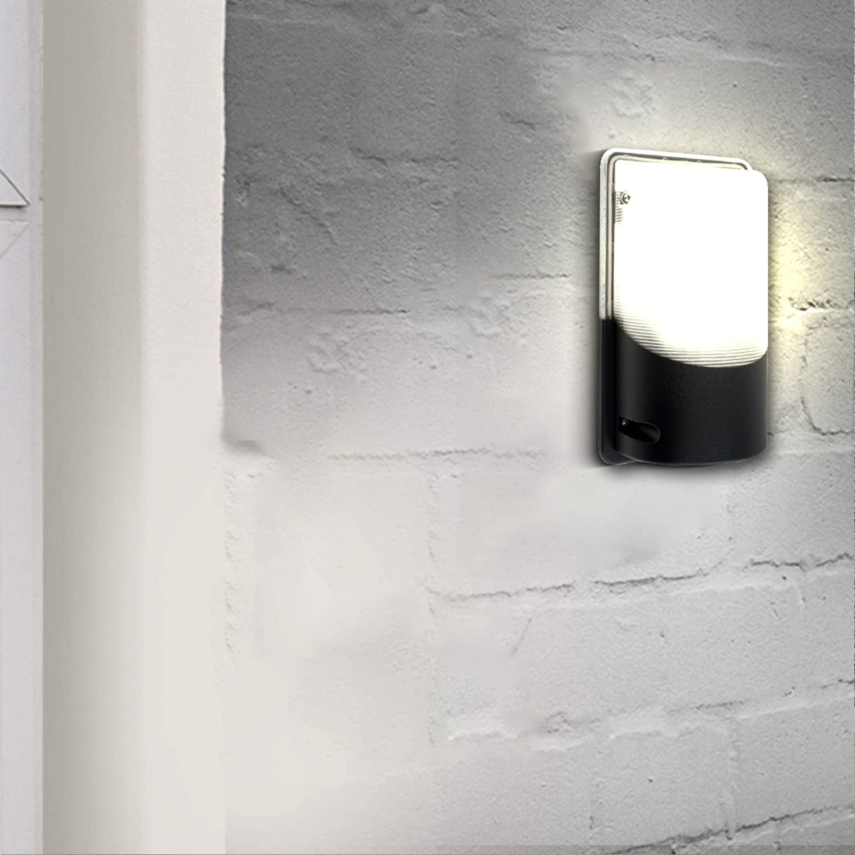Buy Ultralight 15W LED Wall Light (FYL0202) - Best  from Ultralight