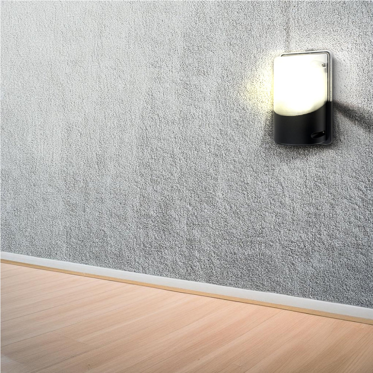 Buy Ultralight 15W LED Wall Light (FYL0202) - Best  from Ultralight