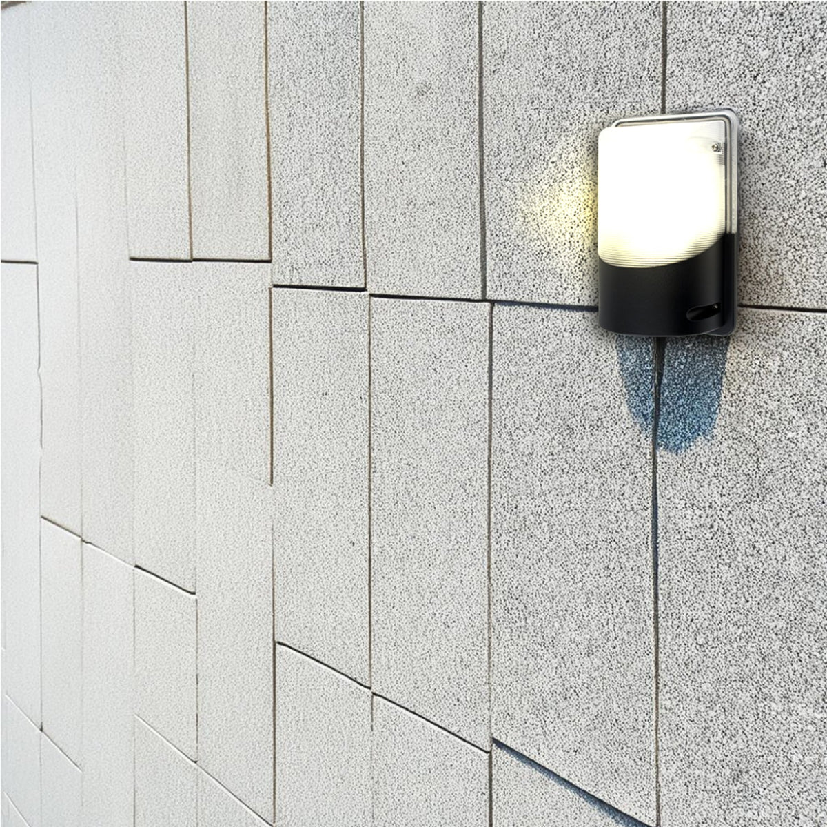 Buy Ultralight 15W LED Wall Light (FYL0202) - Best  from Ultralight
