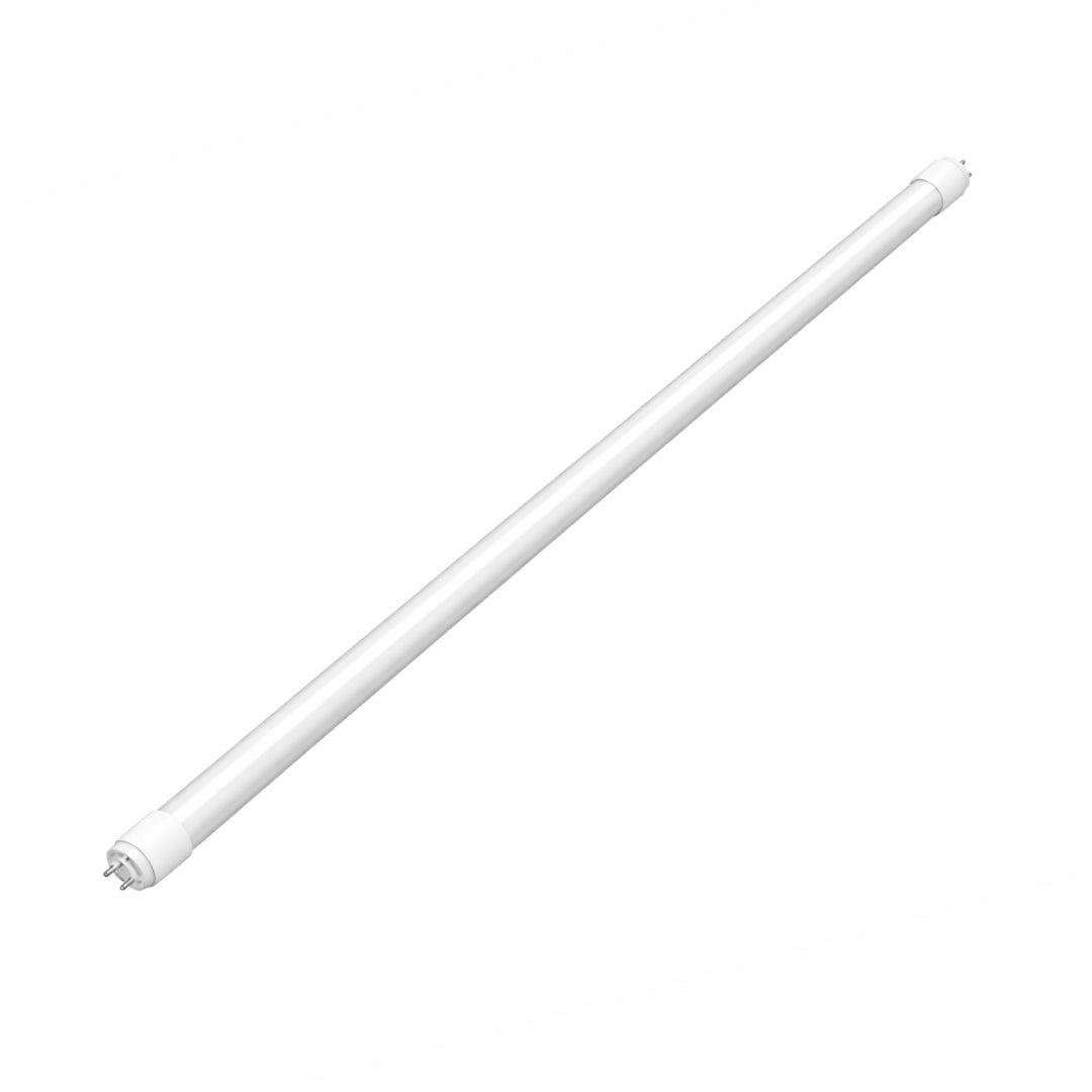 Ultralight 16W Tube Bulb 120Cm G13 Base Single End (T8 SOUQ PLUS-MT8T4)