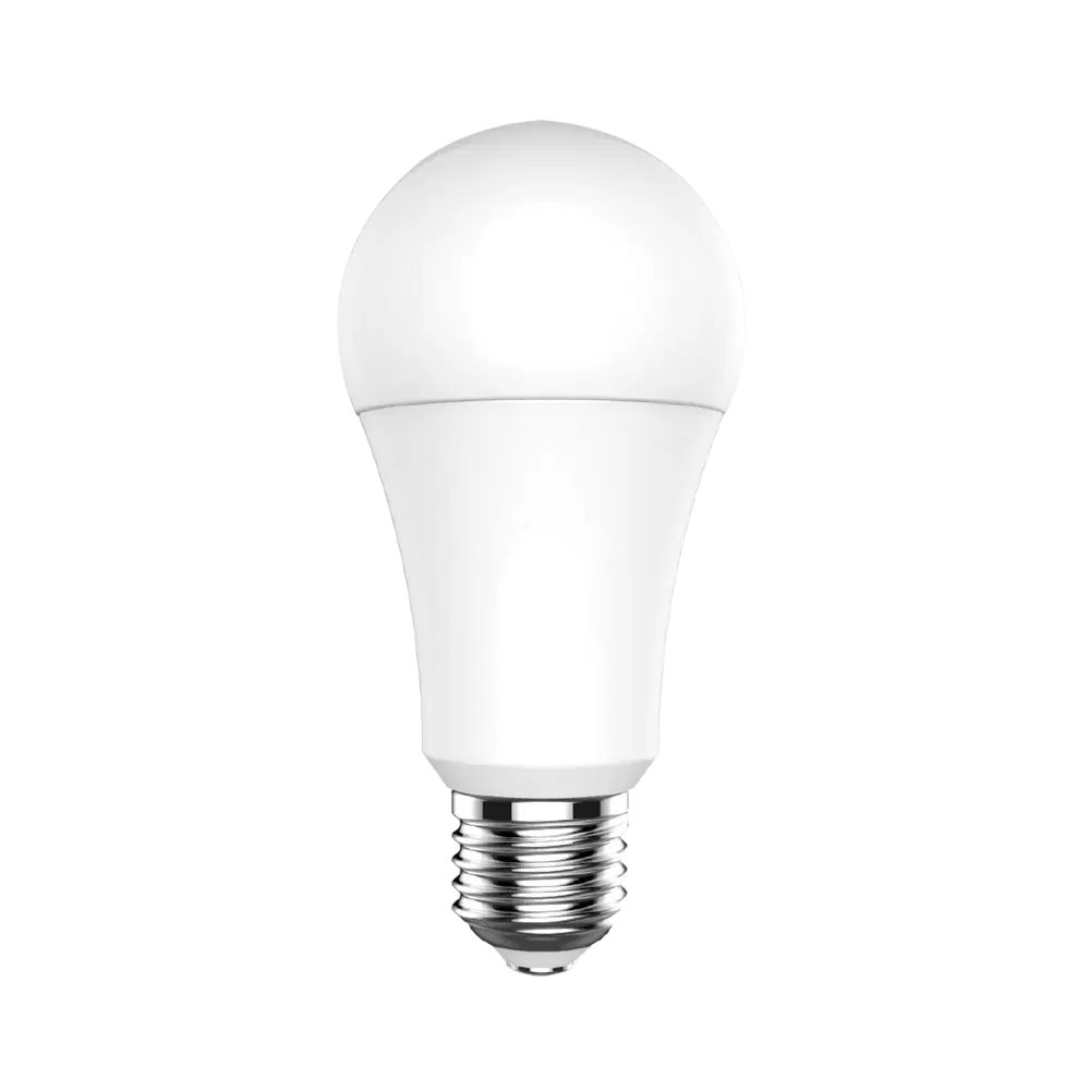 Ultralight 18W Bulb