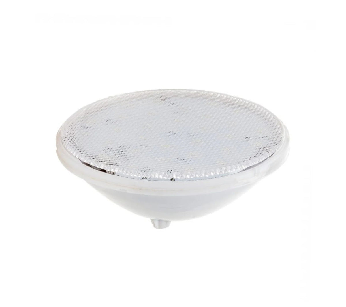 GX16D لمبة مسبح مسطحة ضد الماء بقوة 24 واط بقاعدة (BD-PAR56) 