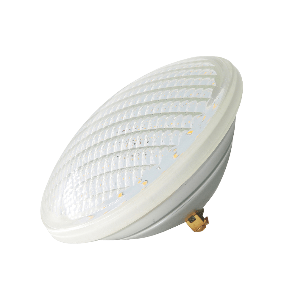 Buy Ultralight 24W Pool Bulb (WL-PCPAR56) - Best  from Ultralight