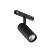 Buy Ultralight 25W Magnetic LED Spotlight – Modern, Powerful & Energy-Efficient Lighting (LA-T65160) - Best  from Ultralight