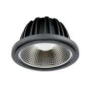 Buy Ultralight 27W AR111 Bulb (WL-AR11130) - Best  from Ultralight