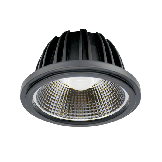Buy Ultralight 27W AR111 Bulb (WL-AR11130) - Best  from Ultralight
