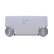 Buy Ultralight 2W Emergency Light (CR-7032) - Best  from Ultralight