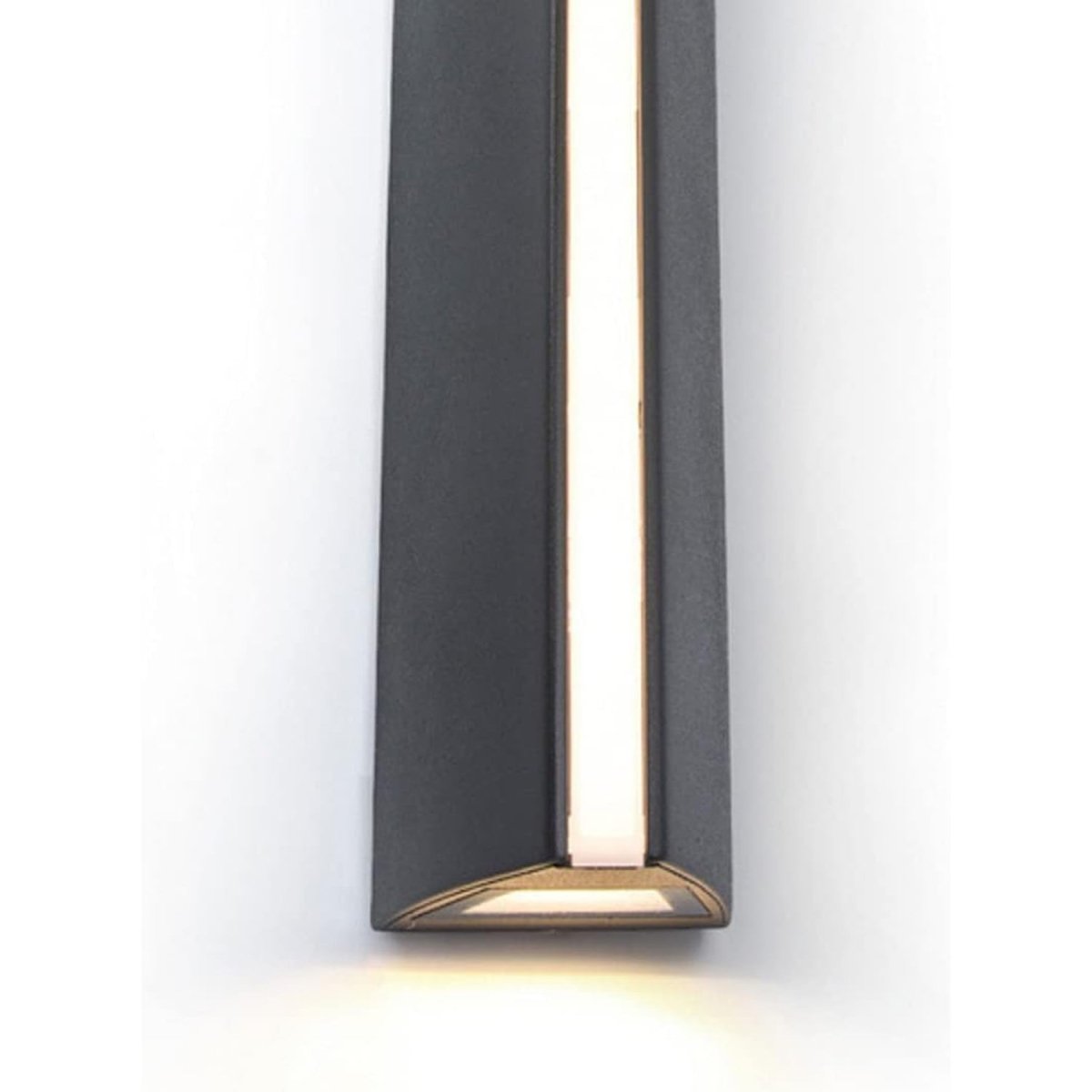 Ultralight 3 sides Wall Light (WL-GWL6714)