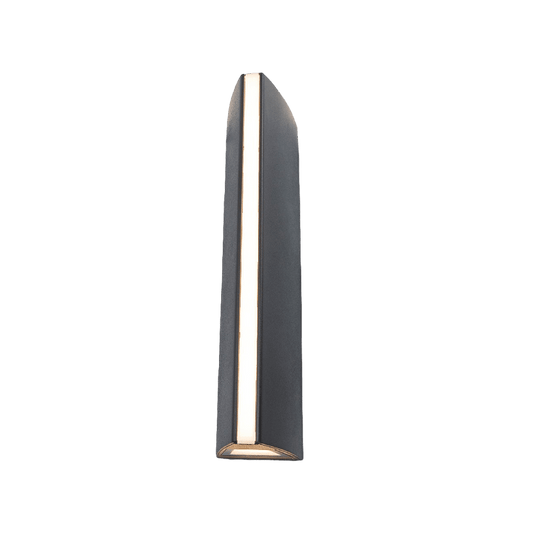Ultralight 3 sides Wall Light (WL-GWL6714)