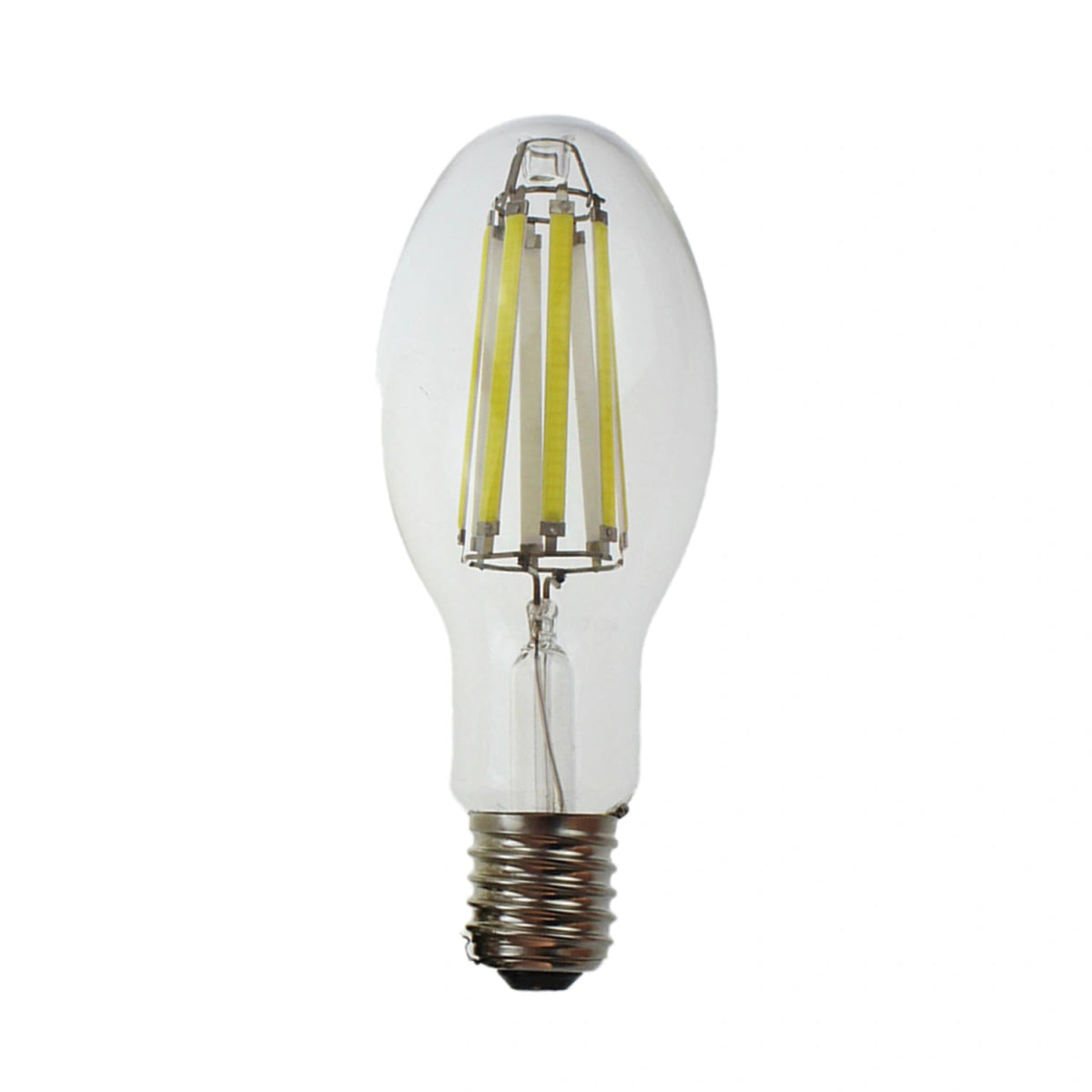 Dimmable LED bulb

