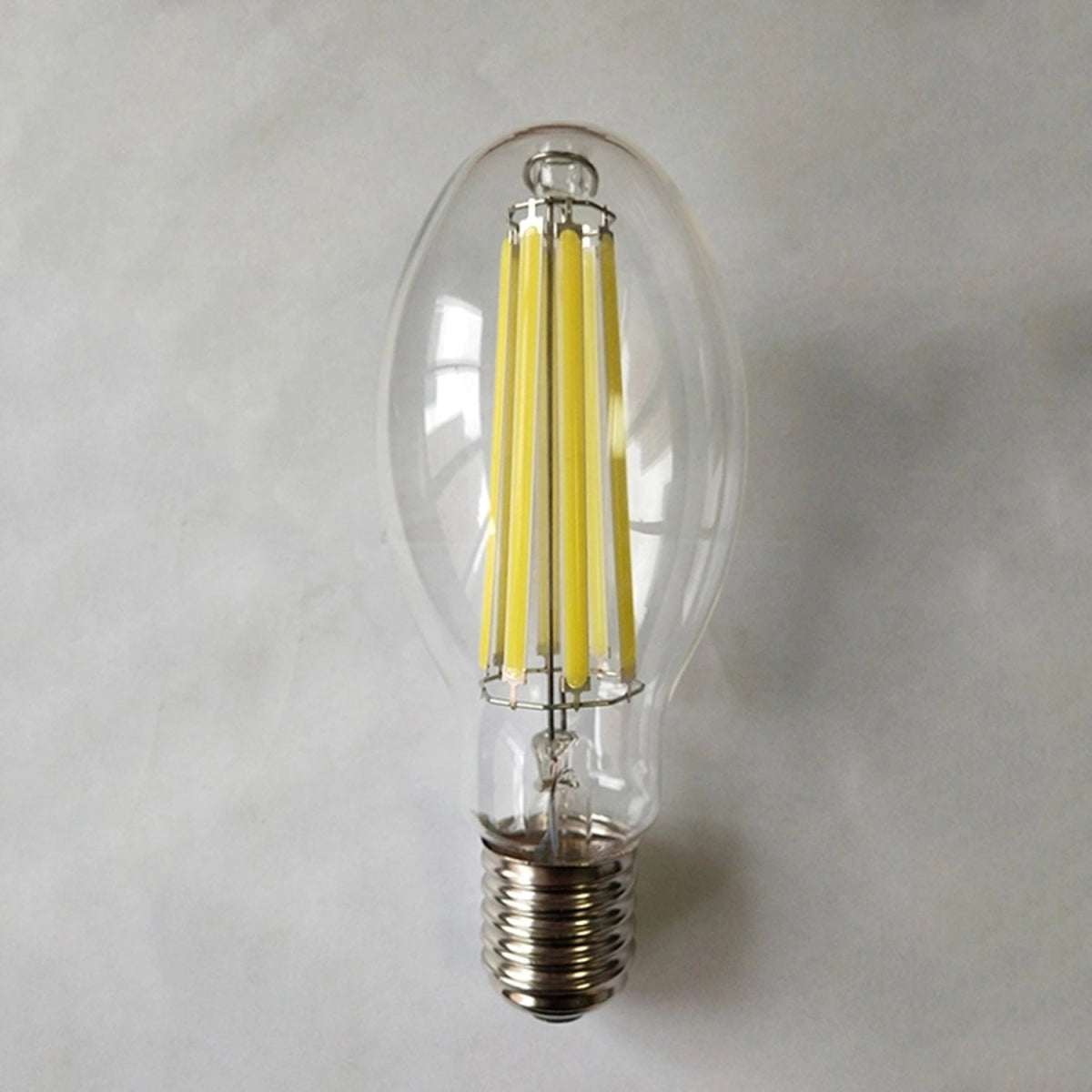 Edison bulb


