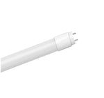 Buy Ultralight 30W Tube Bulb G13 Base Single End (WT801) - Best  from Ultralight