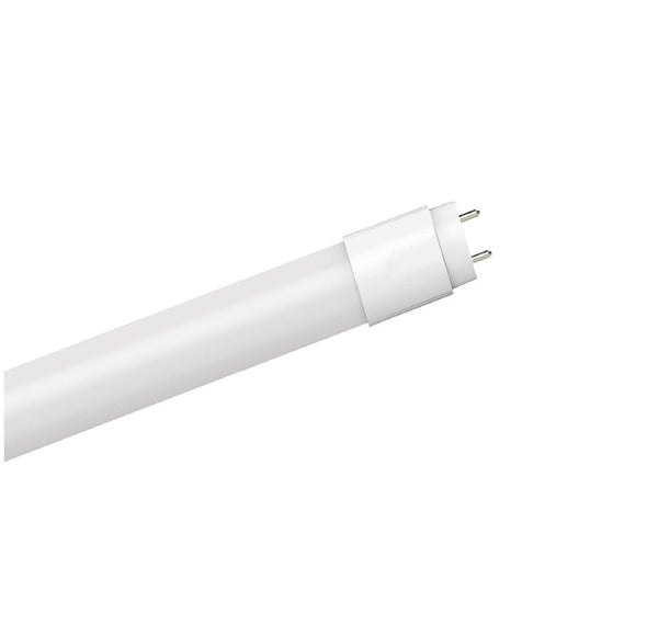 Buy Ultralight 30W Tube Bulb G13 Base Single End (WT801) - Best  from Ultralight
