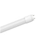 Buy Ultralight 30W Tube Bulb G13 Base Single End (WT801) - Best  from Ultralight