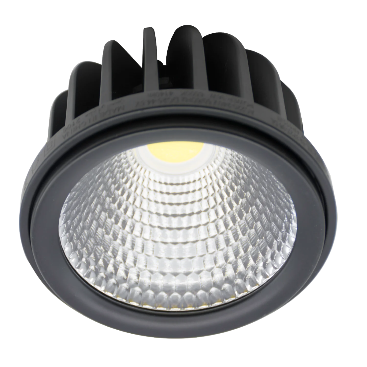 Buy Ultralight 36W AR111 Bulb (BR3727) - Best  from Ultralight