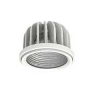 Buy Ultralight 36W AR111 Bulb (BR3727) - Best  from Ultralight