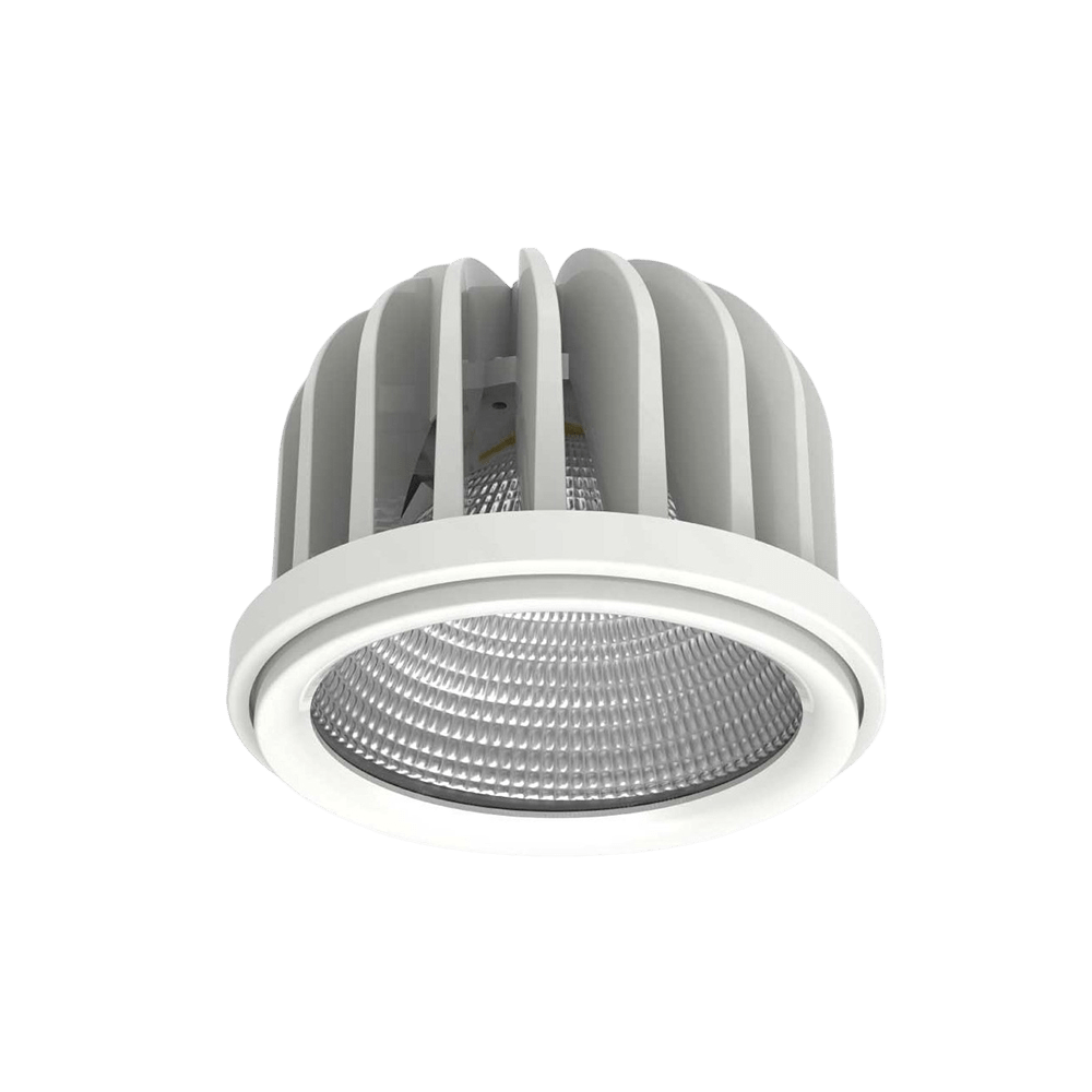 Buy Ultralight 36W AR111 Bulb (BR3727) - Best  from Ultralight