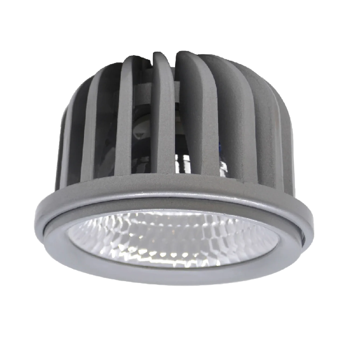 Buy Ultralight 36W AR111 Bulb (BR3727) - Best  from Ultralight