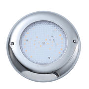 إنارة مسبح ضد الماء 36 واط (WL-SW2753)