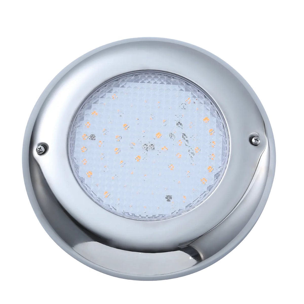 Underwater Light