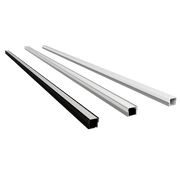 linear led tube