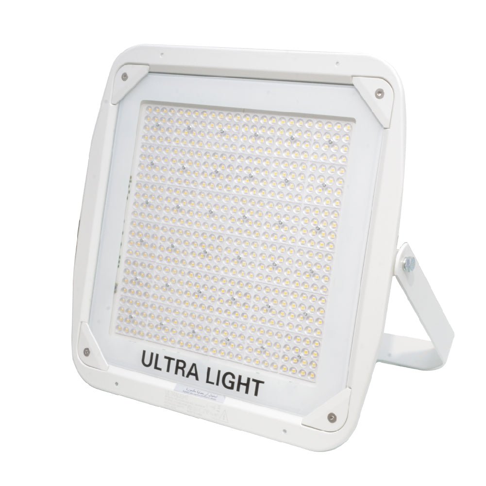 Buy Ultralight 400W Outdoor LED Floodlight (ZY-2099) - Best  from Ultralight