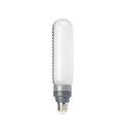 Buy Ultralight 45W LED Bulb E27 Base (UTL-S4) - Best  from Ultralight