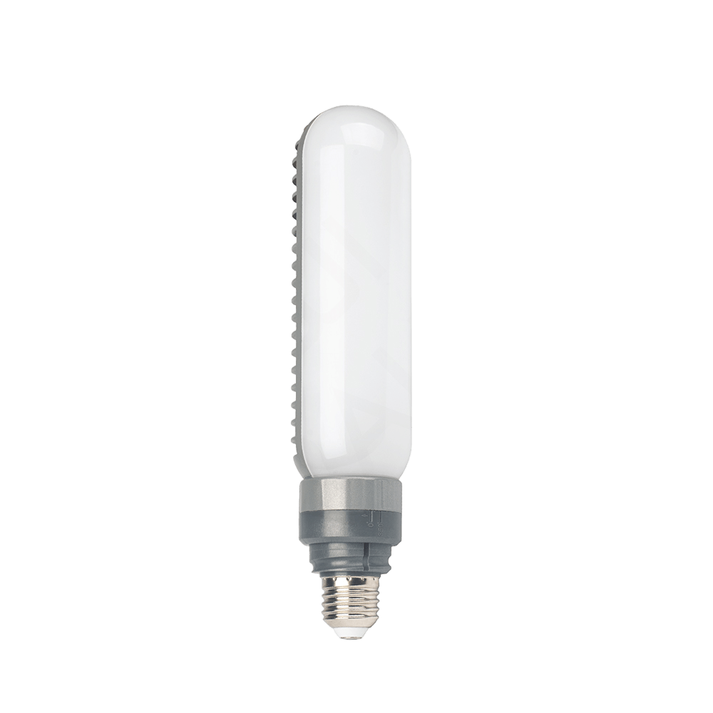 Buy Ultralight 45W LED Bulb E27 Base (UTL-S4) - Best  from Ultralight