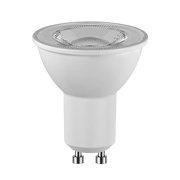 Buy Ultralight 4.7W Bulb GU10 Base (UTL-CF-12aM400ST) - Best  from Ultralight