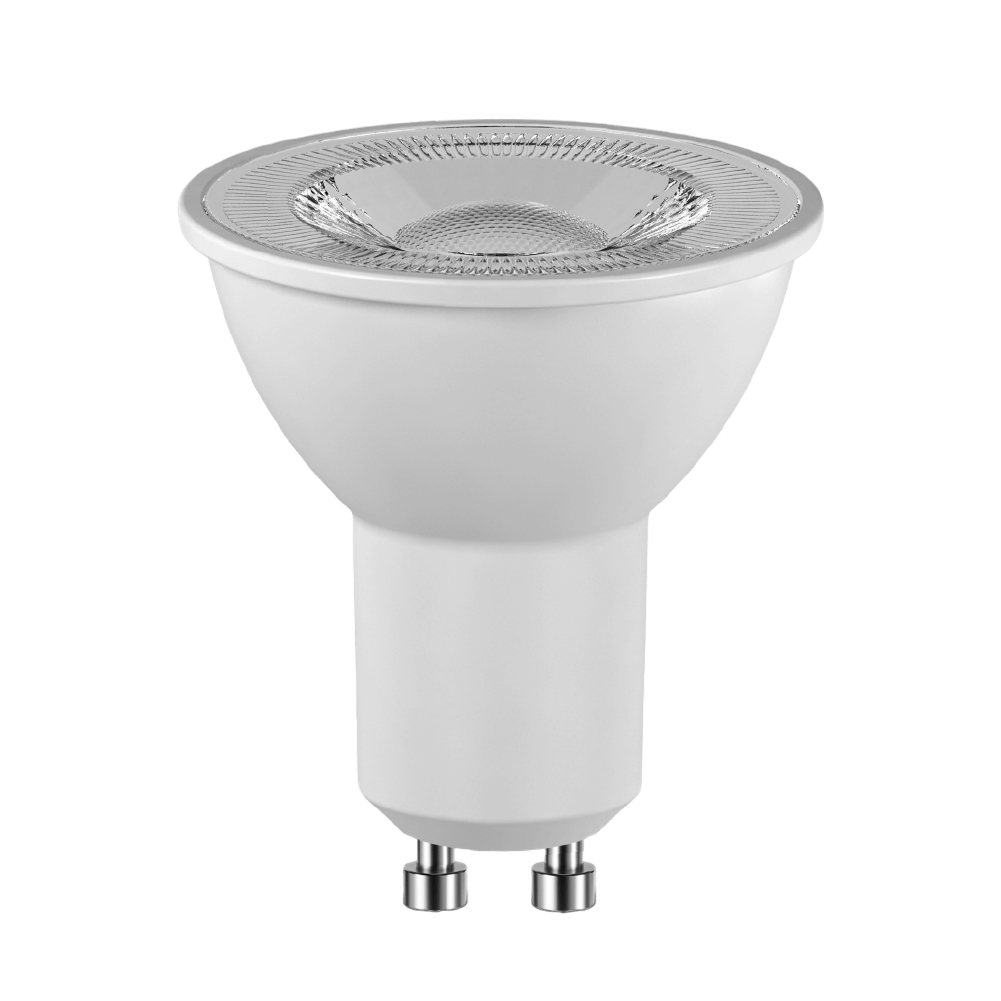 Buy Ultralight 4.7W Bulb GU10 Base (UTL-CF-12aM400ST) - Best  from Ultralight