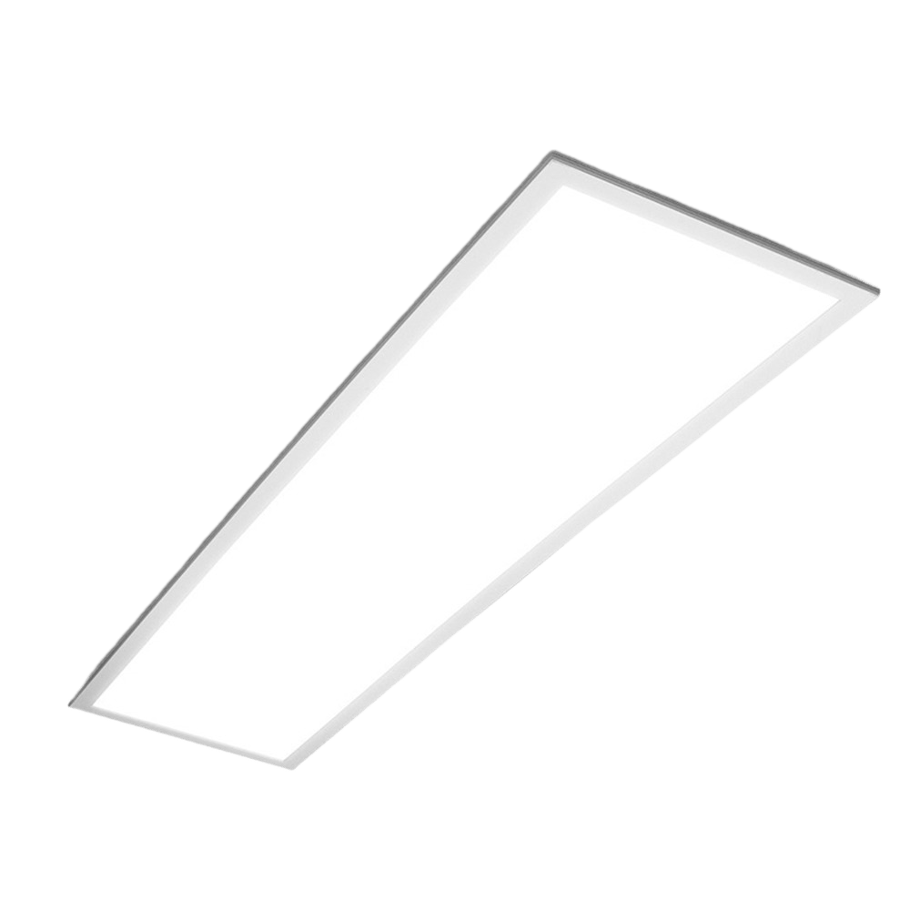 Buy Ultralight 48W Panel Light 120×30 (WL-PS29548) - Best Panel from Ultralight