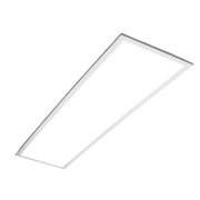 Buy Ultralight 48W Panel Light 120×30 (WL-PS29548) - Best Panel from Ultralight
