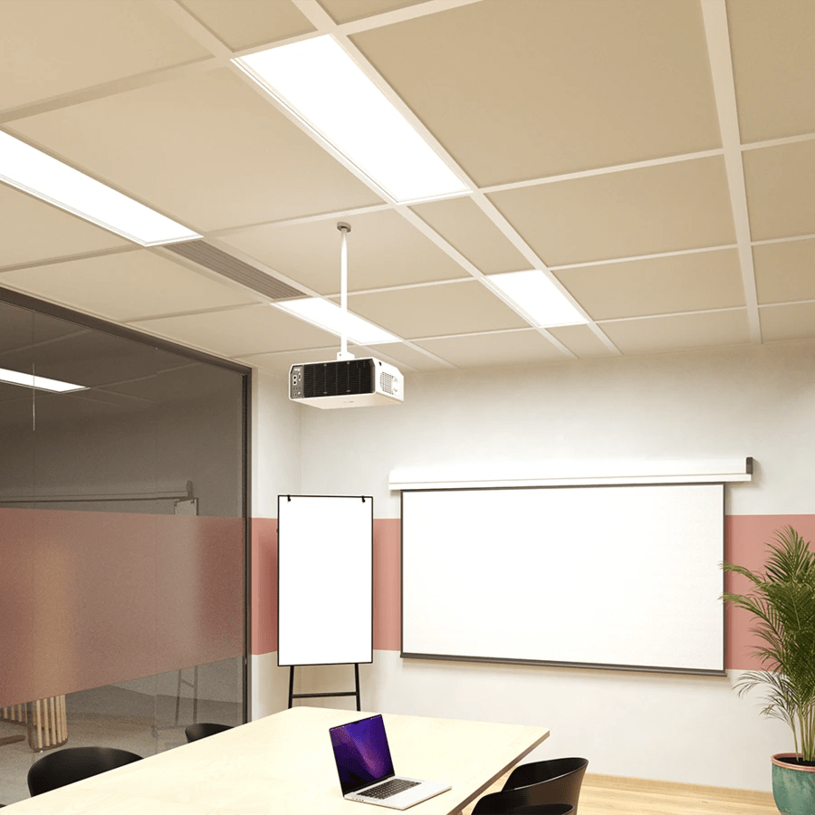 Buy Ultralight 48W Panel Light 120×30 (WL-PS29548) - Best Panel from Ultralight