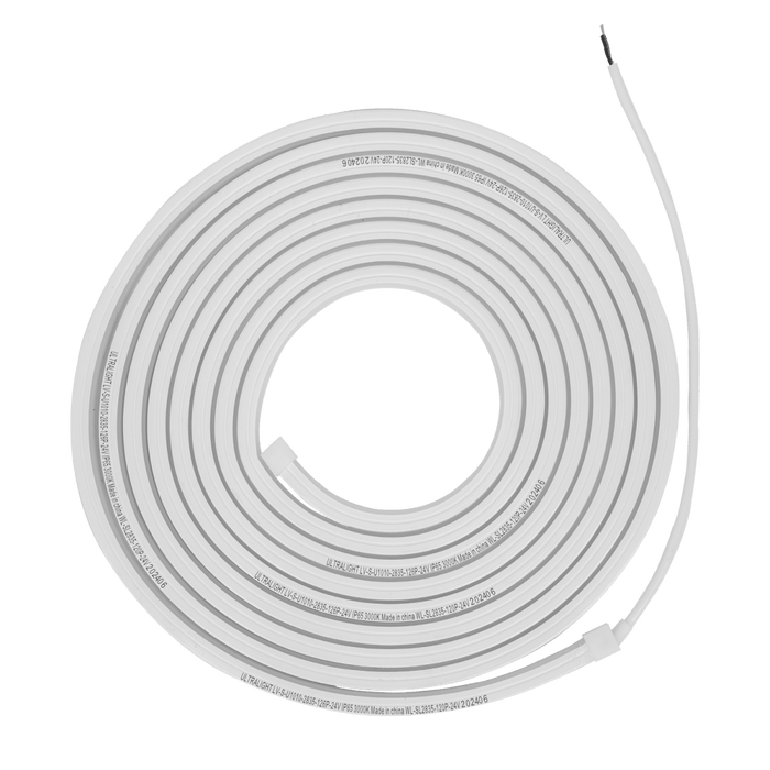 Strip Light 24V