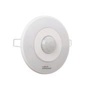Buy Ultralight 5W LED Ceiling Light with Motion Sensor (GD-Y5) - Best  from Ultralight