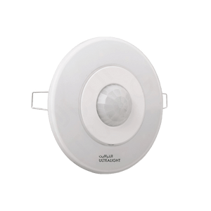 Buy Ultralight 5W LED Ceiling Light with Motion Sensor (GD-Y5) - Best  from Ultralight