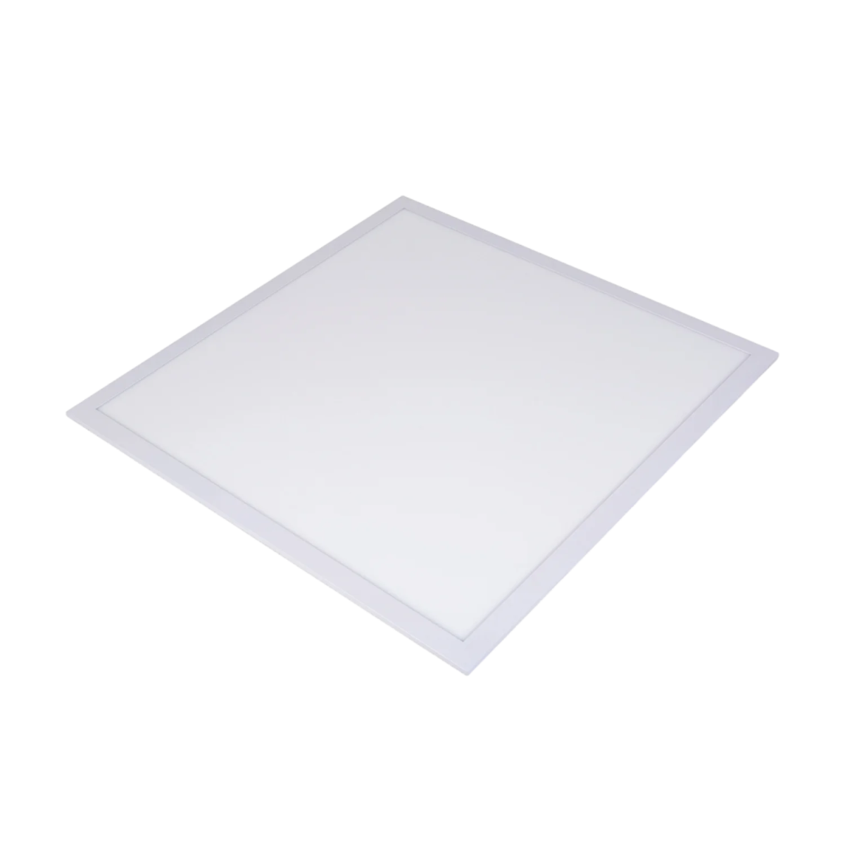 60X60 الترا لايت إنارة بانل 42 واط - إضاءة سقفية عصرية (WL-PL59542)