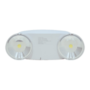 Buy Ultralight 6W Emergency Light (CR-7012COB) - Best  from Ultralight